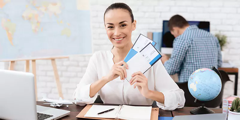 Why Choose Us for Your E2 Visa Needs in Norway?