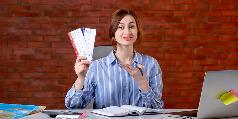 Why Choose Our P1 Visa Experts for Norway?