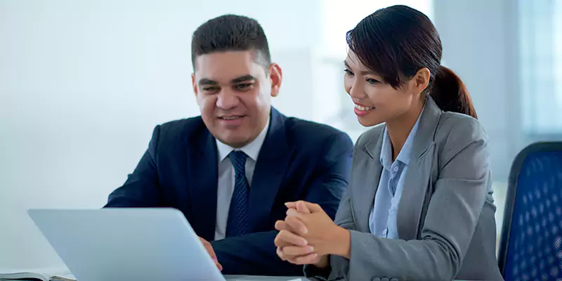 Why Partner with the Best TN Visa Consultants for Canadian Applicants for Norway?
