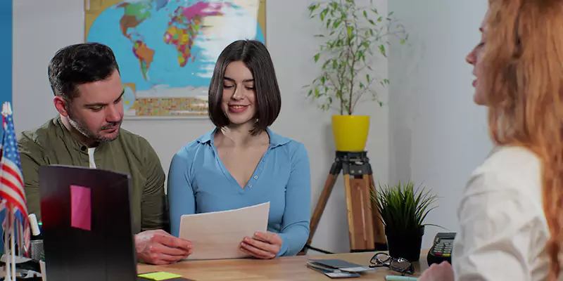 Why Choose Us in Norway?